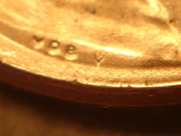 2023-Penny-Extra-V-Error?